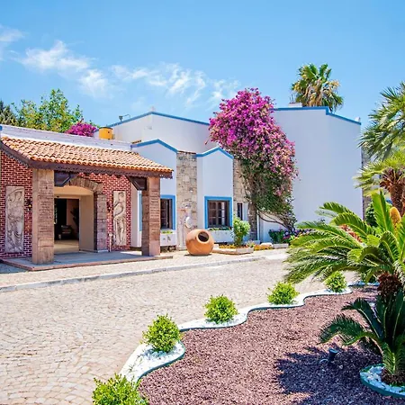 Complex Historical Museum 2*