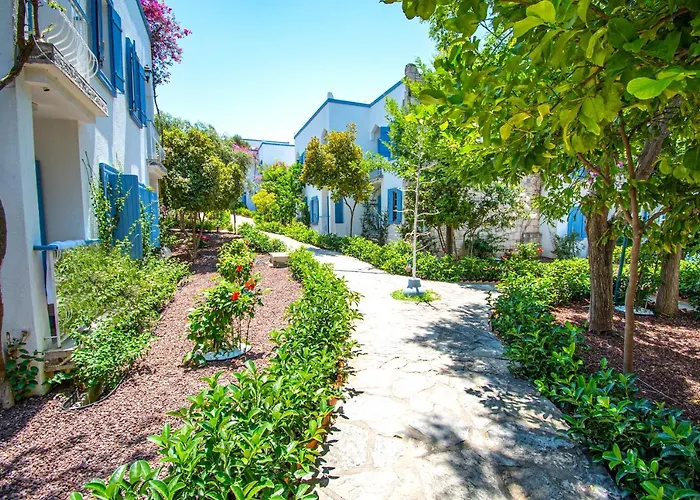 Historical Museum Бодрум