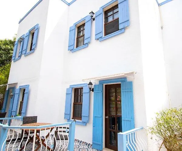 Historical Museum 2*