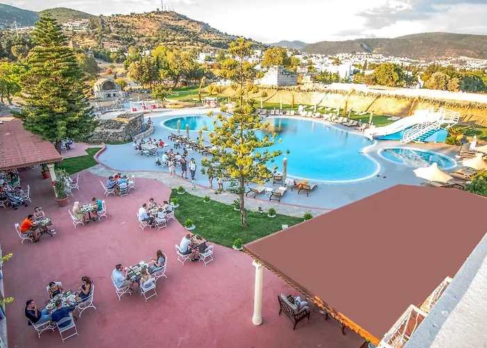 Historical Museum 2*