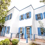 Resort Historical Museum 2*