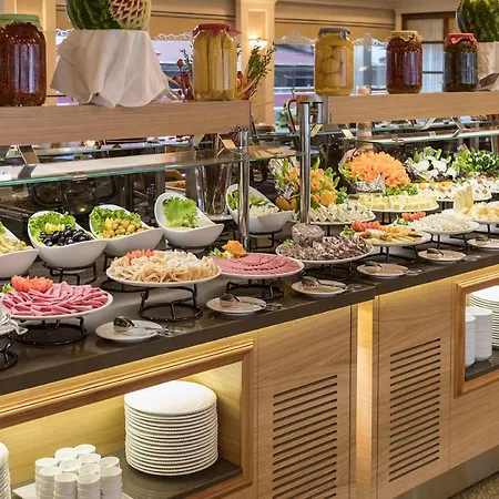 Historical Museum Resort Bodrum