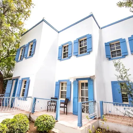 Complex Historical Museum 2*