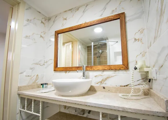 Historical Museum 2* Bodrum