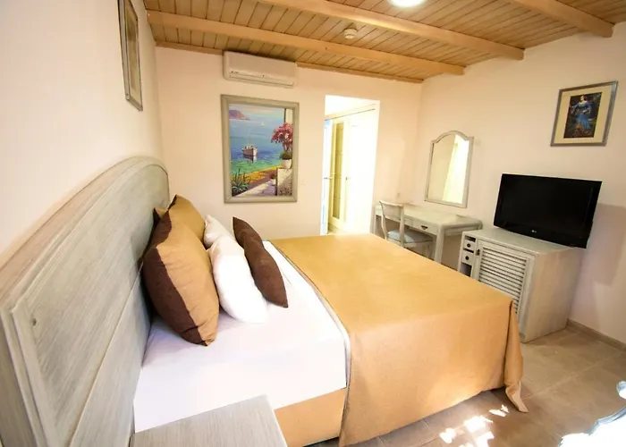 Historical Museum 2*