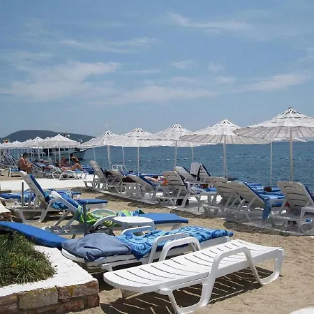 Historical Museum Resort 2*