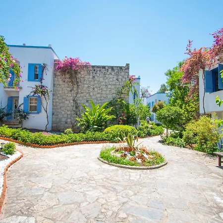 Historical Museum Resort 2*