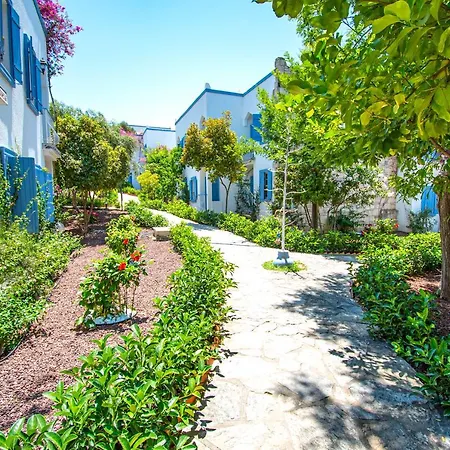 Historical Museum Bodrum