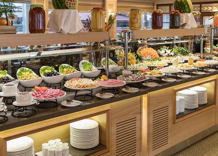 Historical Museum אתר נופש בודרום