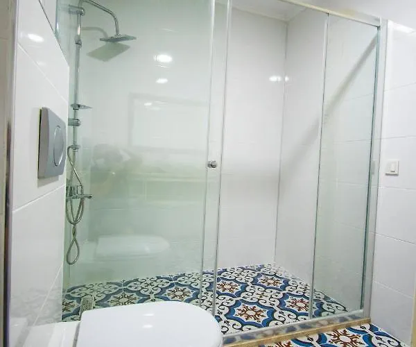 Historical Museum Resort